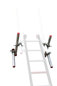 Afbeelding - https-www-ez-catalog-nl-Asset-83e7896746f44a58afee1988e2917abb-ImageFullSize-228011-Borgset-voor-ladderuitstap-jpg